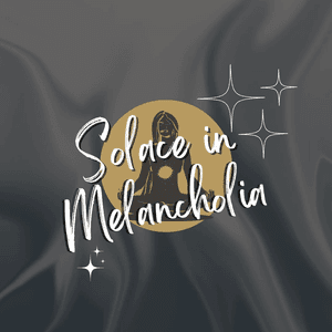 Shop logo